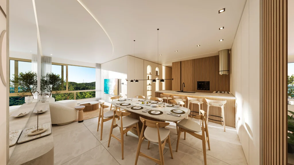 Garden Park Home Club