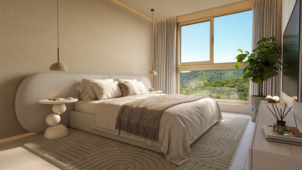 Garden Park Home Club