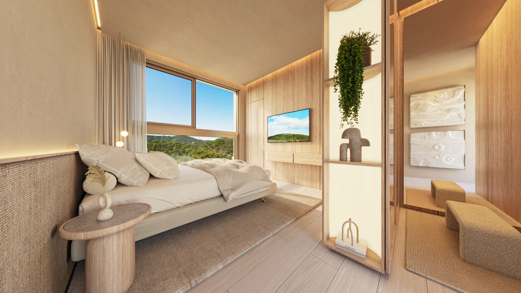 aGarden Park Home Club